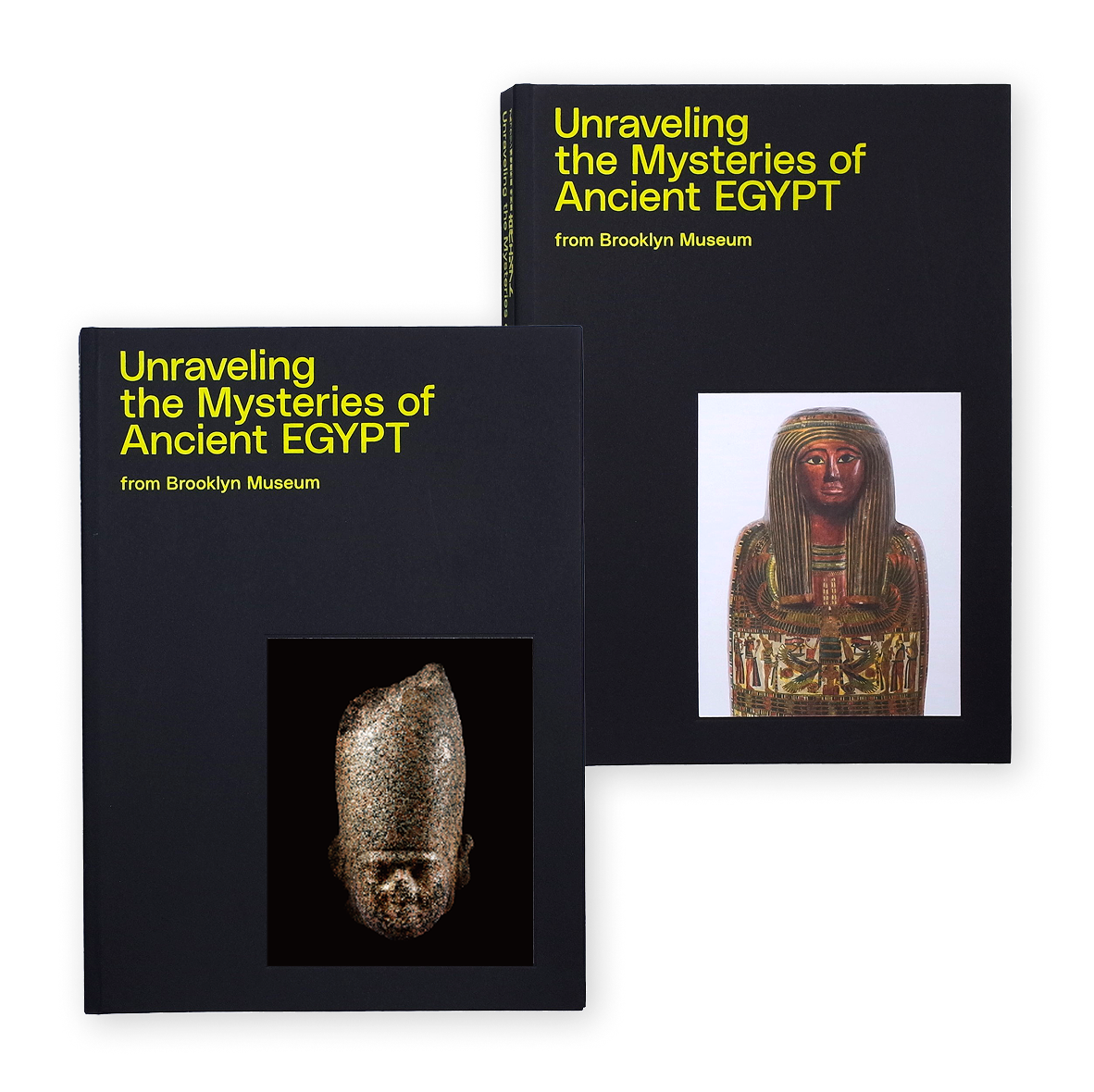 【古代エジプト雑貨】参考出品　(A) catalog_0924.Br7tuRBZ_tUrbl.png
